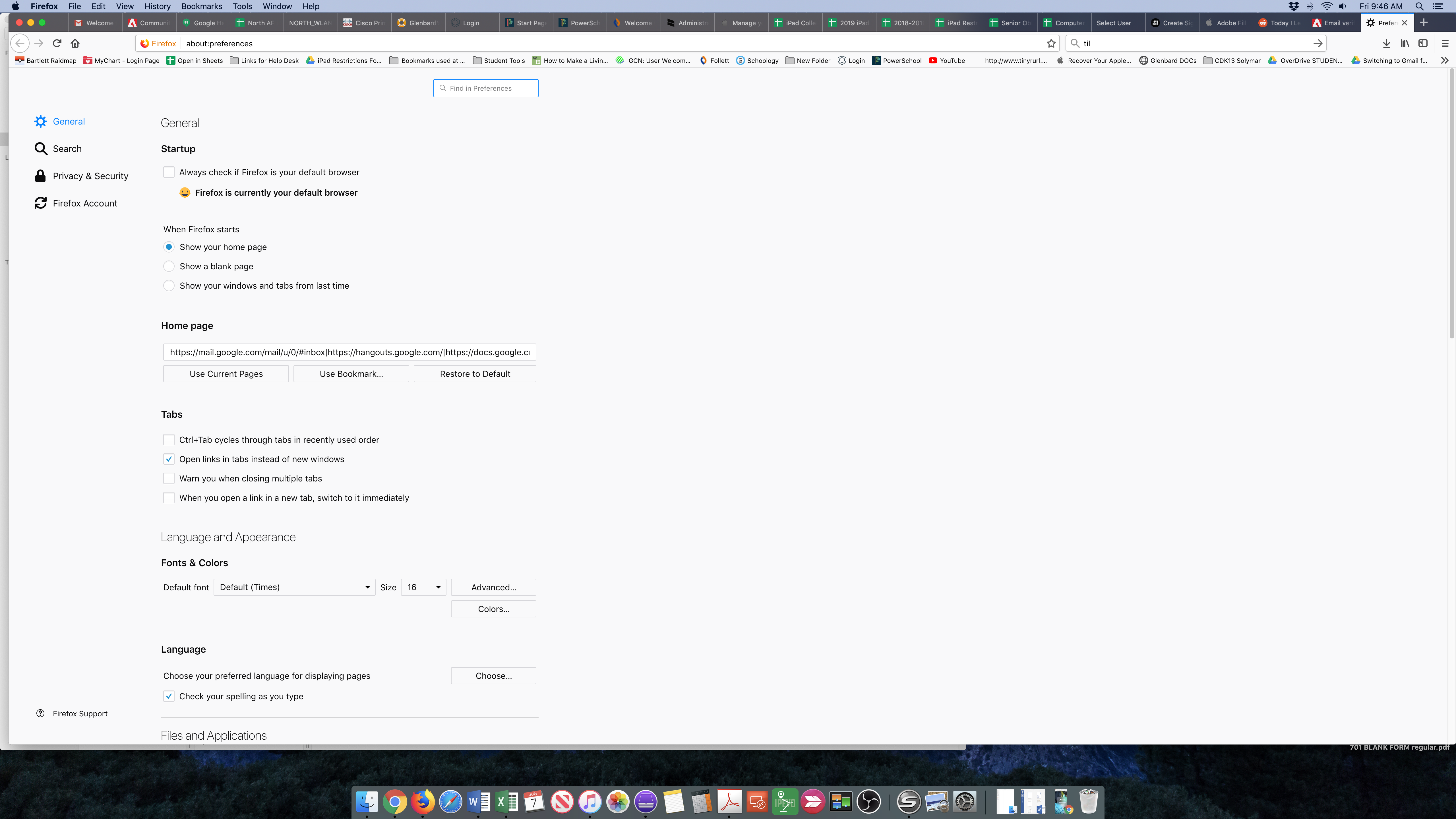 Screen Shot 2019-06-07 at 9.46.09 AM.png